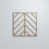 Birch