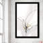 Gris froid - peinture-1069767491-1069767516