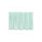 Modern Bathroom Rug Absorbent & Non-Slip-32195273