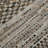 Legacy Wool Geometric Indoor Rug-95984098
