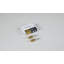 Furniture Knob / Linear-17167890
