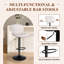 Tabouret de bar et de comptoir Lirah-1051638651-1006820620