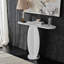 Oded 81cm Console Table-1328190437
