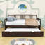 Lit de jour avec couchette Eolia-125147693-125147691