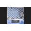 Carreau de céramique simple l 5,35 po x L 5,35 po Siena-90644649