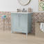 Meuble-lavabo 30 po avec lavabo en céramique-1541886391