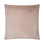 Dainty Pillow Cover & Insert