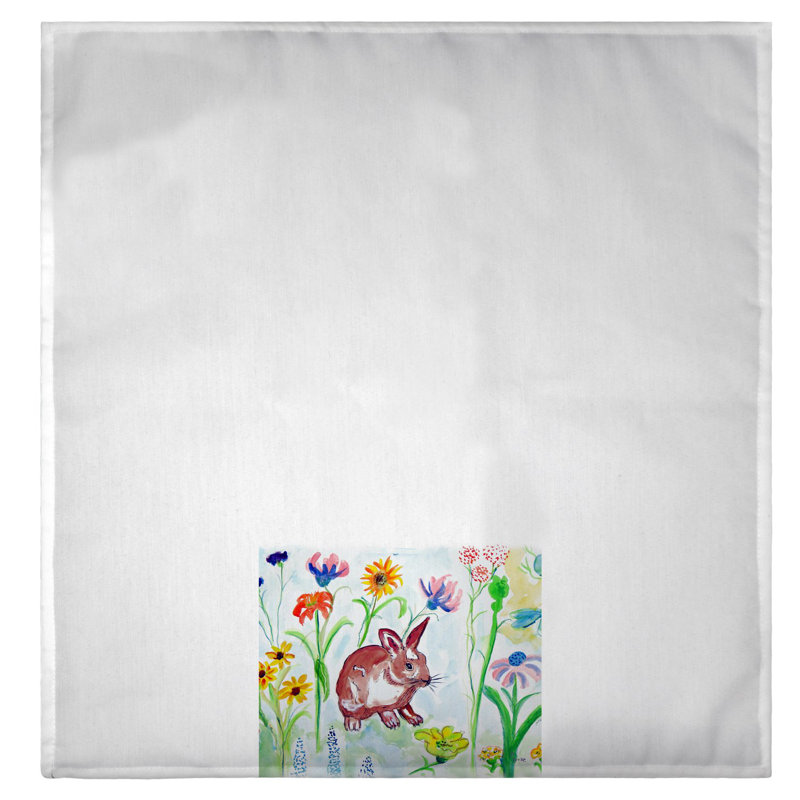 Josee Ultra Light Hand Towel