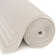 Carmel Modern Bordered Cream Area Rug