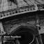 Rideau de douche Paris France-661332989