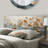 Kahmal Upholstered Headboard-1584516730