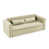 Beige est en rupture de stock