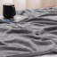 Heated Throw Blanket