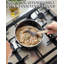 Casserole antiadhésive avec couvercle en verre. Ustensiles de cuisine à casseroles à usages multiples, aluminium-115843615