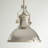 Londyn 1 - Light Single Pendant-490803911
