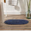 Tapis de bain crochet-644343189-644343194