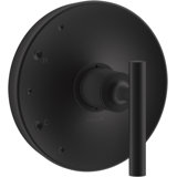 Kohler Purist Rite-Temp Valve Trim with Lever Handle