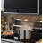 30" 1.7 cu. ft. Over-The-Range Microwave-46308328