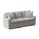 Easton Sofa