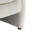 Chaise d'appoint Esly-1217190696