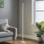 Allana 57.5"  Dimmable LED Novelty Corner Floor Lamp-216518607-207472792-216518601