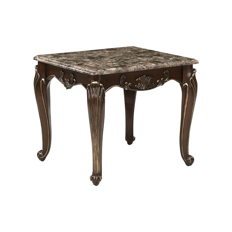Table de bout Chandar