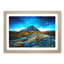 Glencoe in Scotland - Framed Print-56713034-56713039