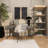 Alexandrea Decorative Bookends-837591754
