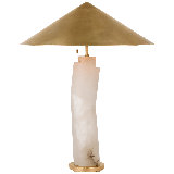 Lemaire Table Lamp
