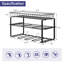 Support de rangement pour outils électriques