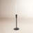 Diaz Metal Tabletop Candlestick-1820775454-1820775453