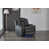 Grey est en rupture de stock