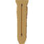 Corbeau Acanthus-73318159-73644898