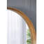 Miroir 31,5 po