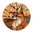 Renard