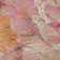 Premium Machine Washable Sykora AMF1506 Floral Rug