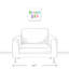 Art big toile rêve Mair-1483024248-1483024251