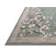Tapis brun lavable à la machine-922399962