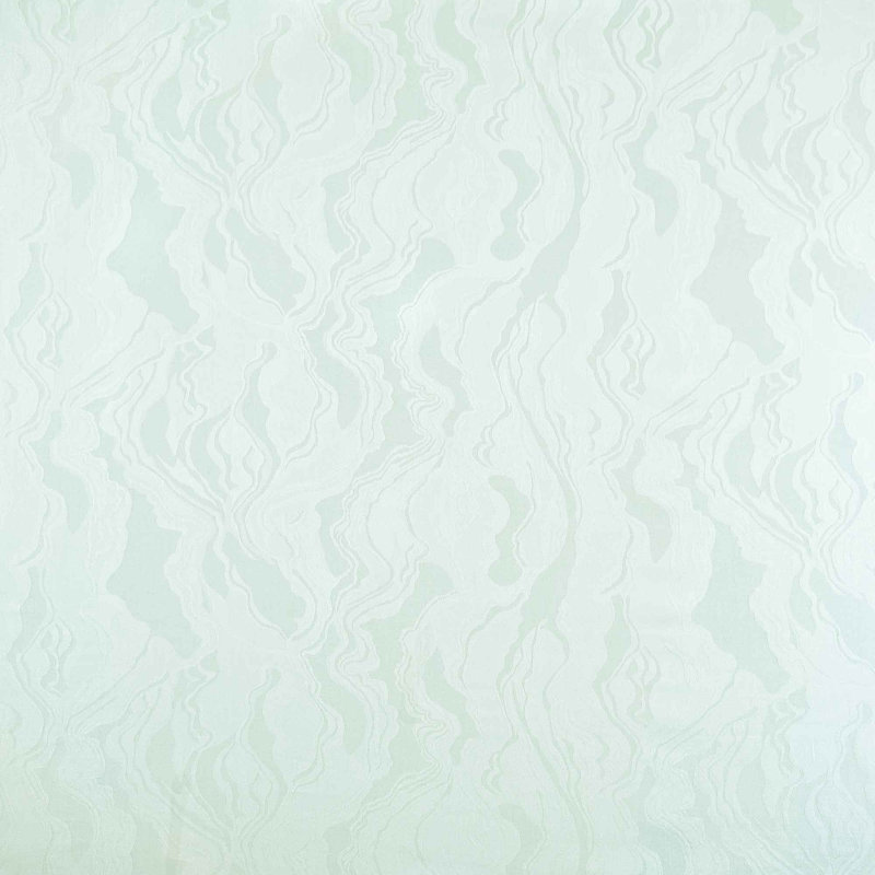 Tissu Stratus Ciel, Daiquiri