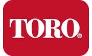 Logo Toro