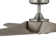 Oreland 60'' Ceiling Fan