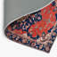 Tapis d'intérieur et d'extérieur Tabriz-1266295121