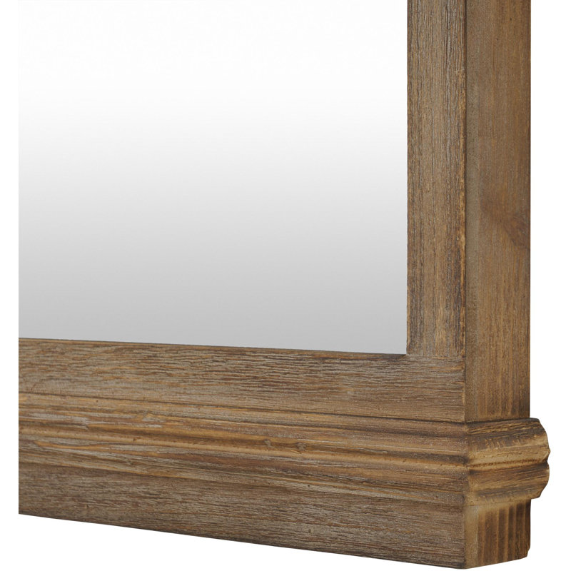 Miroir Nena, 36"H x 24"W