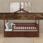Lit simple en bois avec tiroirs-1624811073