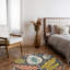 Annonciateur-105771314