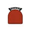 Tabouret pivotant XL 810 Contessa-92927292-92927294-92916023