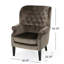 CHAISE CLUB
