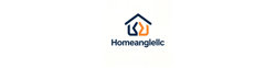 Homeanglellc logo