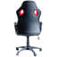 Fauteuil de jeu en similicuir Damiansville-54622119
