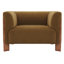 Fauteuil Wannetta-93494386